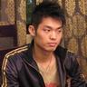 casinos online 888 com Luo Tian adalah orang pertama yang berani berbicara dengannya seperti ini